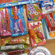 Illustration for article titled All Candy Expo 2009: Back to the candy store